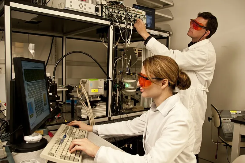 Beyond the Mannequin: Why Florida's Simulation Labs Are Failing to Prepare Students for Clinical Ambiguity