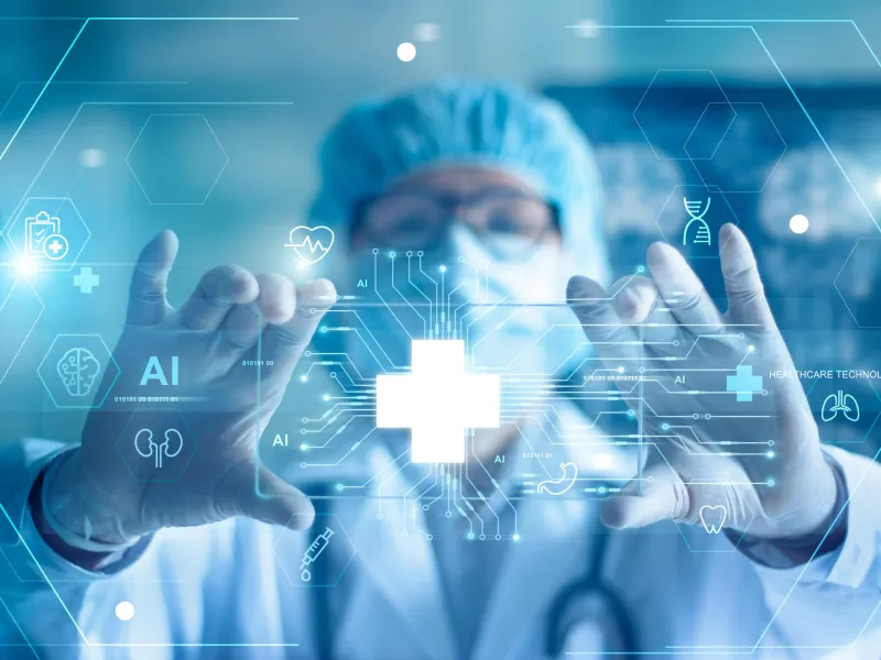 Credentials Without Currency: Closing the Widening Gap Between Florida Health Education and Employer Expectations