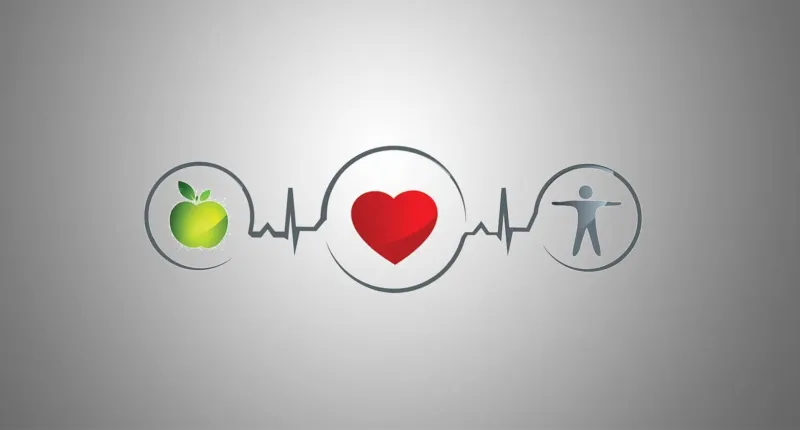 From Orientation to Retirement: Embedding Educator Resilience Into the DNA of Florida Health Programs