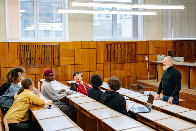 When the Experts Leave: Understanding Florida's Accelerating Health Education Faculty Crisis