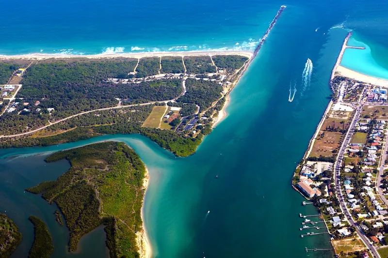 Closing the Distance: How Florida's Rural Communities Are Fighting for Health Education Equity
