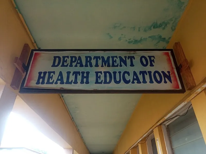 The Cost of Losing Them: Redesigning Florida Health Education Roles Before Burnout Claims Another Expert