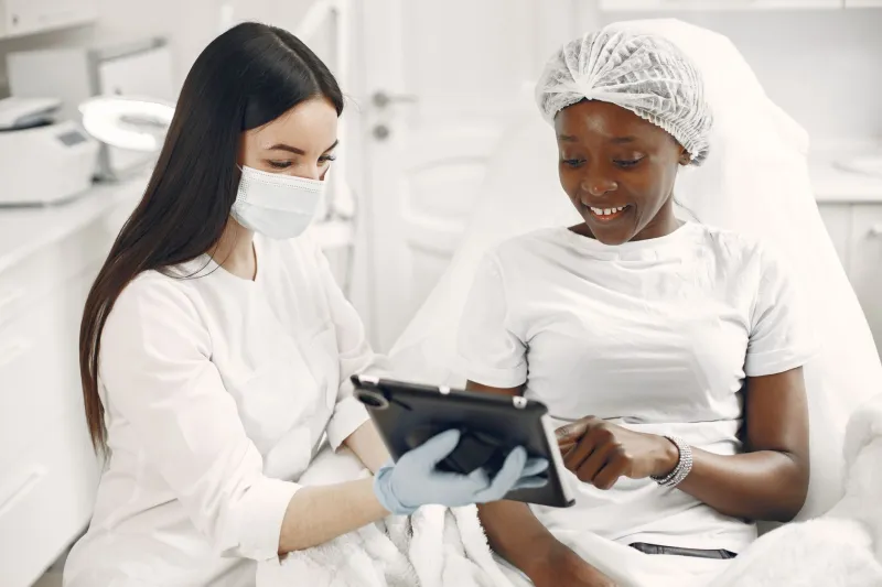Treating the Whole Patient: Why Florida Health Education Is Missing Half the Picture
